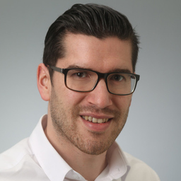 Christoph Thul