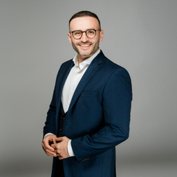 Baltasar E. Reinisch