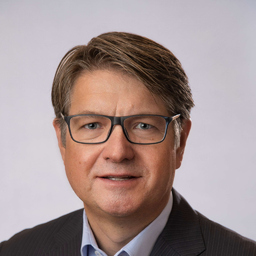 Boris Illetschko