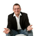 Daniel Schaller