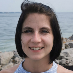Nicole Lawin