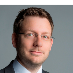 Marcell Niklas