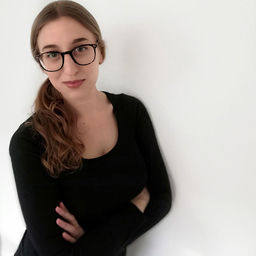 Sara Offer Pelayo