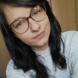 Bianca Böttcher