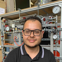 Khaled Segaa