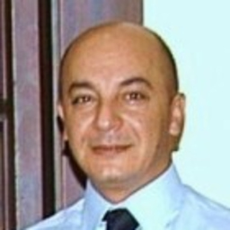 Tansel DEMİRBAŞ