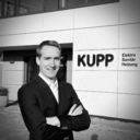 Social Media Profilbild Kai Kupp Meerbusch