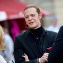 Tommy Udo Gläser