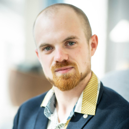 Jan Gaede