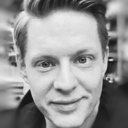 Christian Freidank