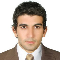 Mohamed Selim