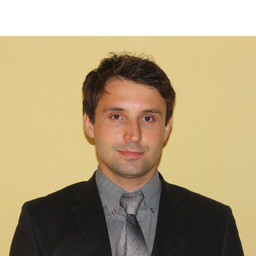 Adam Kostomaj