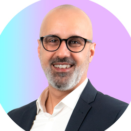 Serkan Kaygisiz