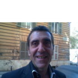renzo fratellani