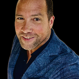 Nikos Minde
