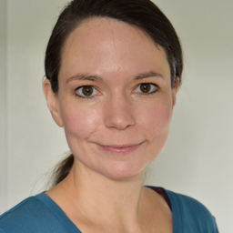 Nina Köllen