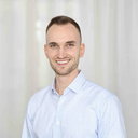 Timo Kost