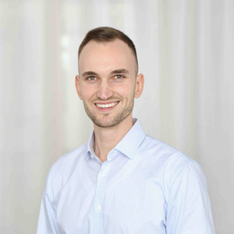 Timo Kost