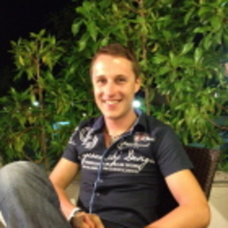 Daniel Kahr