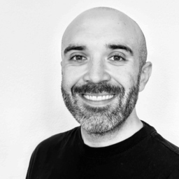 Riccardo Panizza