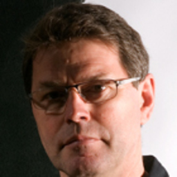 Ralf Spangenberg