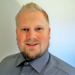 Kevin Kröner