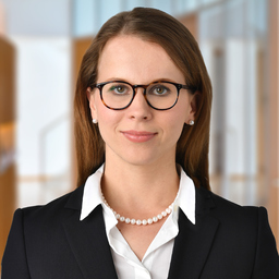 Christiane Nehring