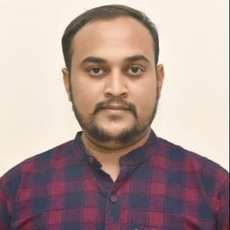 Vijay Lokhande