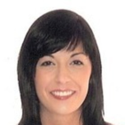 ELENA AGUIRRE GARCIA
