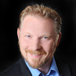 Peter Kotulla