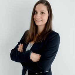 Sinah Kobal