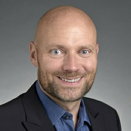Simon Zeller