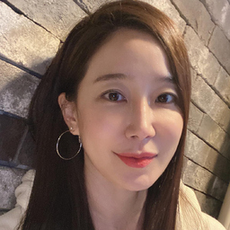 yun Chen