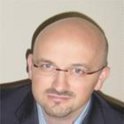 Johan FABLET
