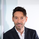 Andreas Rieger