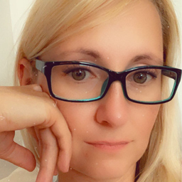 Katrin Möritz