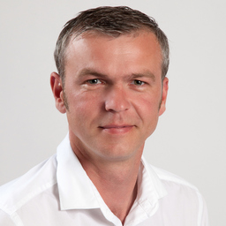 Markus Pointinger