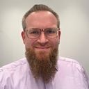 Daniel Klenn