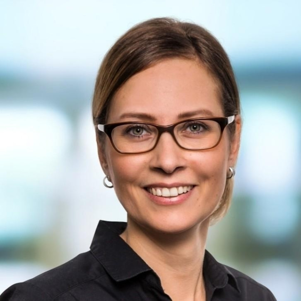 Silvana Sansosti Teamleiterin Operations Intrum Deutschland GmbH XING