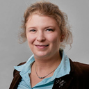 Dr. Anne-Kathrin Siemers