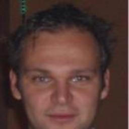 Ralf Rellermeier