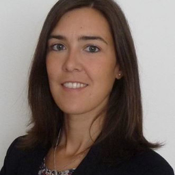 Alba Borja Galán