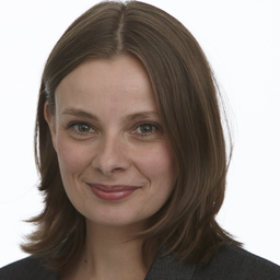 Christina Römer