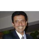 Carlos Granados