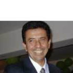 Carlos Granados