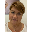 Claudia Er