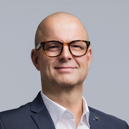 Sven Schröder