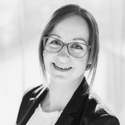 Sara Rohe
