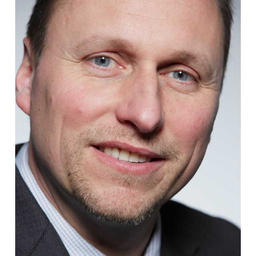 Daniel Schmidt