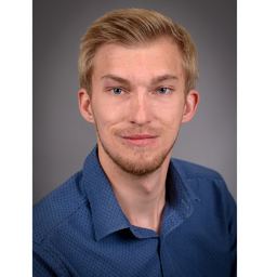 Andreas Klaas
